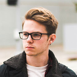 Example Organization