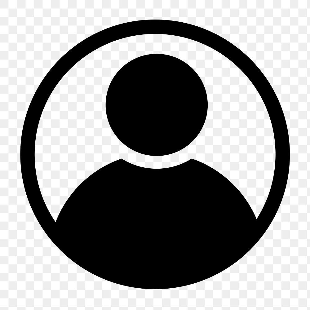 Example Company
